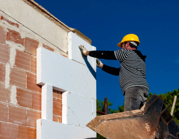 Best Fiberglass Insulation in Huntgton, IN