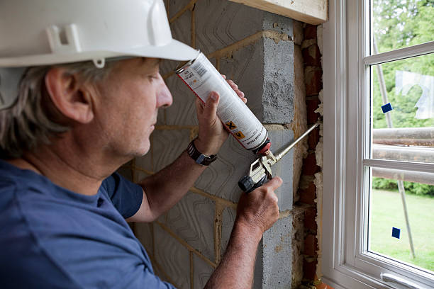 Best Eco-Friendly Insulation in Huntgton, IN